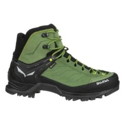Salewa Ms Mtn Trainer Mid GTX -Deuteres Shop 00 0000063458 5949 BACK 2 1280x1280