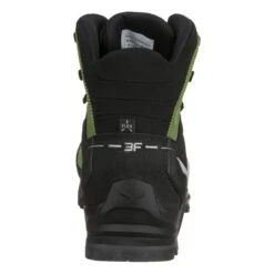 Salewa Ms Mtn Trainer Mid GTX -Deuteres Shop 00 0000063458 5949 BACK 3 1280x1280