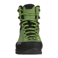 Salewa Ms Mtn Trainer Mid GTX -Deuteres Shop 00 0000063458 5949 BACK 4 1280x1280