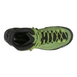 Salewa Ms Mtn Trainer Mid GTX -Deuteres Shop 00 0000063458 5949 BACK 5 1280x1280
