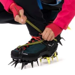 Salewa Ws Mtn Trainer Mid GTX -Deuteres Shop 00 0000063459 8550 2 1280x1280