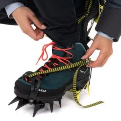 Salewa Ws Mtn Trainer Mid GTX -Deuteres Shop 00 0000063459 8550 3 1280x1280