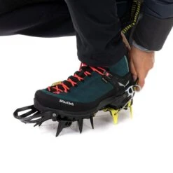 Salewa Ws Mtn Trainer Mid GTX -Deuteres Shop 00 0000063459 8550 4 1280x1280