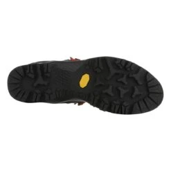 Salewa Ws Mtn Trainer Mid GTX -Deuteres Shop 00 0000063459 8550 BACK 1280x1280