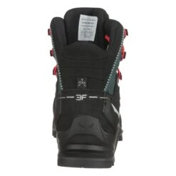 Salewa Ws Mtn Trainer Mid GTX -Deuteres Shop 00 0000063459 8550 BACK 1 1280x1280