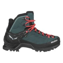 Salewa Ws Mtn Trainer Mid GTX -Deuteres Shop 00 0000063459 8550 BACK 2 1280x1280
