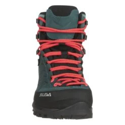 Salewa Ws Mtn Trainer Mid GTX -Deuteres Shop 00 0000063459 8550 BACK 3 1280x1280