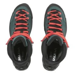 Salewa Ws Mtn Trainer Mid GTX -Deuteres Shop 00 0000063459 8550 BACK 5 1280x1280