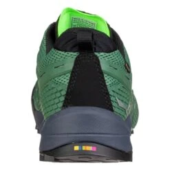 Salewa Sierra Leone III Tent -Deuteres Shop 00 0000063487 5949 2 1280x1280 7