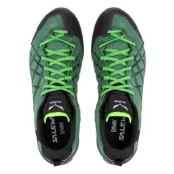 Salewa Sierra Leone II Tent -Deuteres Shop 00 0000063487 5949 3 1280x1280 4