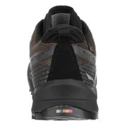 Salewa Alpine Lodge V Tent -Deuteres Shop 00 0000063487 7623 2 1280x1280 3