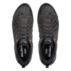 Salewa Alpine Hut III Tent -Deuteres Shop 00 0000063487 7623 3 1280x1280 2