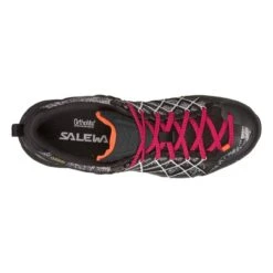 Salewa Diadem Mild Short Rds -Deuteres Shop 00 0000063488 0905 2 1280x1280 2