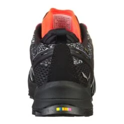 Salewa Diadem Mild Long Rds -Deuteres Shop 00 0000063488 0905 3 1280x1280 1