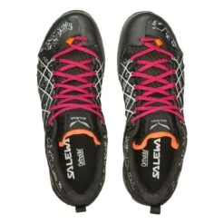 Salewa Diadem Mild Long Rds -Deuteres Shop 00 0000063488 0905 4 1280x1280 1