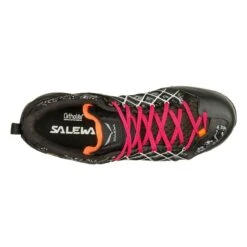Salewa Diadem Mild Short Rds -Deuteres Shop 00 0000063488 0905 8 1280x1280 2