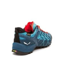 Salewa Alptrek 50 +10 Bp Ws -Deuteres Shop 00 0000063488 8964 10 1280x1280