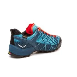 Salewa Alptrek 50 +10 Bp Ws -Deuteres Shop 00 0000063488 8964 11 1280x1280