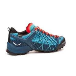 Salewa Alptrek 50 +10 Bp Ws -Deuteres Shop 00 0000063488 8964 12 1280x1280