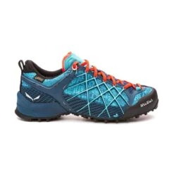 Salewa Alptrek 50 +10 Bp Ws -Deuteres Shop 00 0000063488 8964 13 1280x1280