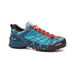 Salewa Alptrek 50 +10 Bp Ws -Deuteres Shop 00 0000063488 8964 14 1280x1280