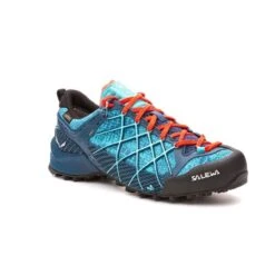 Salewa Alptrek 50 +10 Bp Ws -Deuteres Shop 00 0000063488 8964 15 1280x1280