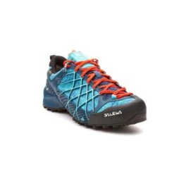 Salewa Alptrek 50 +10 Bp Ws -Deuteres Shop 00 0000063488 8964 16 1280x1280