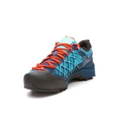 Salewa Alptrek 50 +10 Bp Ws -Deuteres Shop 00 0000063488 8964 20 1280x1280