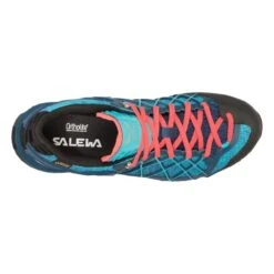 Salewa Alptrek 50 +10 Bp Ws -Deuteres Shop 00 0000063488 8964 21 1280x1280