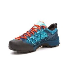 Salewa Alptrek 50 +10 Bp Ws -Deuteres Shop 00 0000063488 8964 22 1280x1280