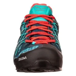 Salewa Alptrek 50 +10 Bp Ws -Deuteres Shop 00 0000063488 8964 23 1280x1280