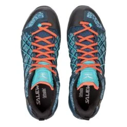 Salewa Alptrek 50 +10 Bp Ws -Deuteres Shop 00 0000063488 8964 24 1280x1280