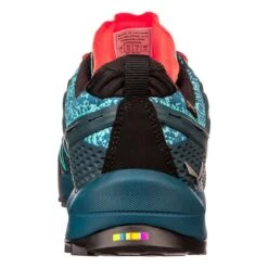 Salewa Alptrek 50 +10 Bp Ws -Deuteres Shop 00 0000063488 8964 25 1280x1280