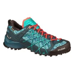 Salewa Alptrek 50 +10 Bp Ws -Deuteres Shop 00 0000063488 8964 26 1280x1280