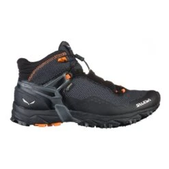 Salewa Koala II -Deuteres Shop 00 0000064416 0926 5 1280x1280