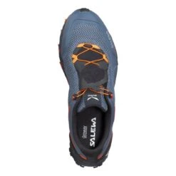 Salewa Rozes Ultralight -Deuteres Shop 00 0000064421 0457 3 1280x1280