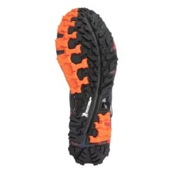Salewa Rozes Ultralight -Deuteres Shop 00 0000064421 0457 4 1280x1280