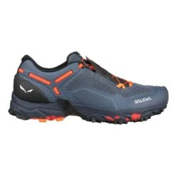Salewa Rozes Ultralight -Deuteres Shop 00 0000064421 0457 5 1280x1280