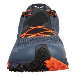 Salewa Rozes Ultralight -Deuteres Shop 00 0000064421 0457 6 1280x1280