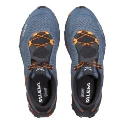 Salewa Rozes Ultralight -Deuteres Shop 00 0000064421 0457 7 1280x1280