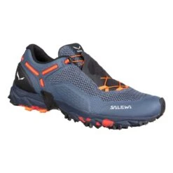 Salewa Rozes Ultralight -Deuteres Shop 00 0000064421 0457 8 1280x1280