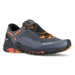 Salewa Rozes Ultralight -Deuteres Shop 00 0000064421 0457 9 1280x1280