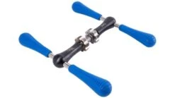 Cyclus Tools Thread Cutting Tool