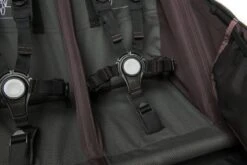 Croozer Kid Vaaya 2 -Deuteres Shop 03 121001322 croozer produkte vayaa blossom red 1280x1280