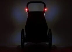 Croozer Kid Vaaya 2 -Deuteres Shop 03 121001322 kid vayaa lichter 1280x1280