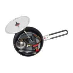 MSR WhisperLite International Stove -Deuteres Shop 06633 WLInt stowed 1280x1280