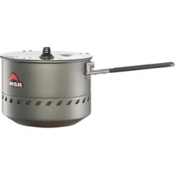 MSR Reactor Pot -Deuteres Shop 06902 MSR Reactor 2p5 Pot HandleOpen 1280x1280