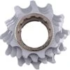 Campagnolo® Campagnolo Ekar 13 Sprocket