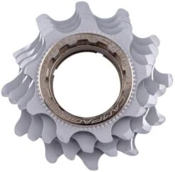 Campagnolo® Campagnolo Ekar 13 Sprocket