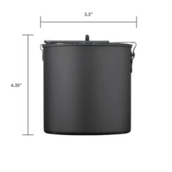 MSR Pocket Rocket Stove Kit -Deuteres Shop 09567 msr pocketrocket cook set dimensions 01 1280x1280